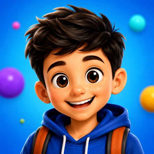 Mateo