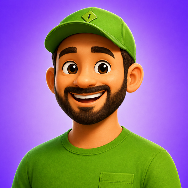 Jorge
