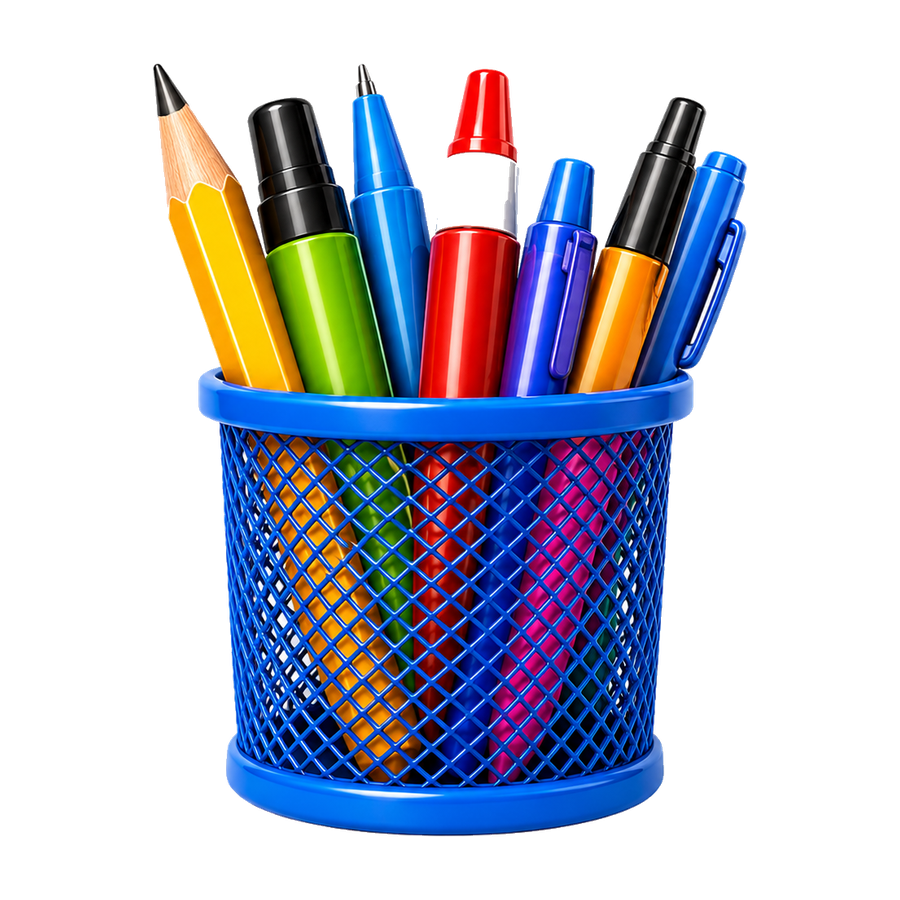 Escritura
