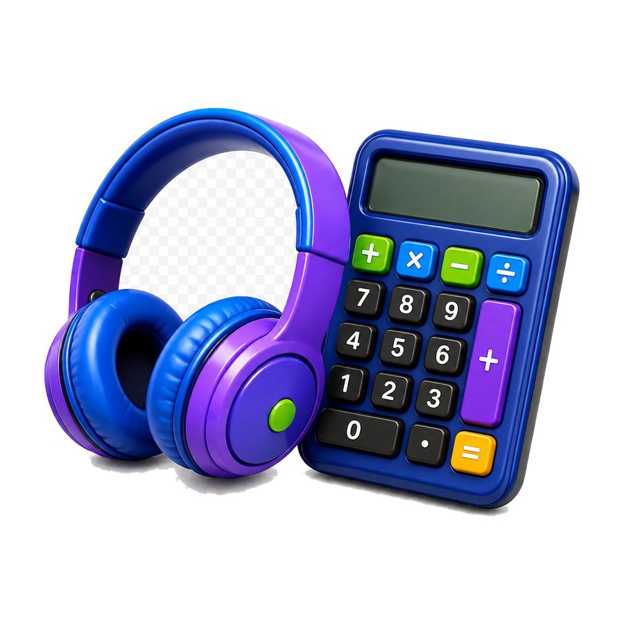 Tecnología