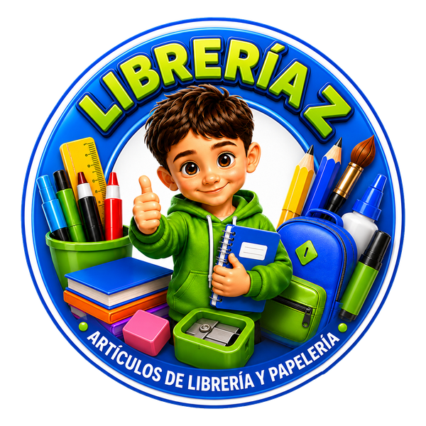 Librería Z